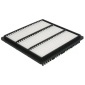 JC PREMIUM B25020PR
