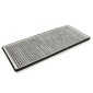 JC PREMIUM B4M006CPR