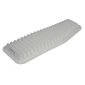 JC PREMIUM B22072PR
