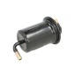 JC PREMIUM B33039PR