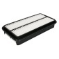 JC Premium B22020PR