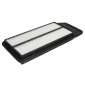 JC PREMIUM B24053PR