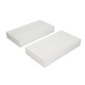 JC PREMIUM B4M028PR2X