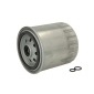 JC PREMIUM B3M001PR
