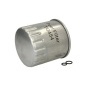 JC PREMIUM B3M001PR