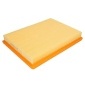 JC PREMIUM B2Y022PR