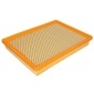 JC PREMIUM B2Y022PR