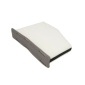 JC PREMIUM B4W018PR
