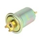 JC PREMIUM B38011PR