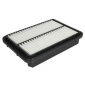 JC PREMIUM B20513PR