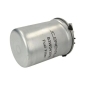 JC PREMIUM B3W043PR
