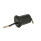 JC PREMIUM B33011PR