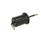JC PREMIUM B33011PR