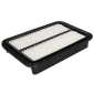 JC PREMIUM B22039PR