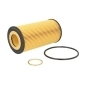 B1W040PR JC PREMIUM Фильтр