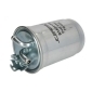 B3A021PR JC PREMIUM Fuel Filter