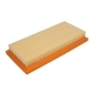 B25064PR JC PREMIUM фильтр воздушный JC PREMIUM