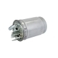 JC PREMIUM B3W008PR