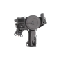 JC PREMIUM V102595
