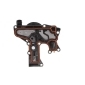 JC PREMIUM V102595