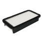 JC PREMIUM B20325PR