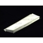 B4G010PR JC PREMIUM Фильтр