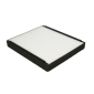 JC PREMIUM B40501PR