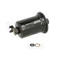 JC PREMIUM B35030PR