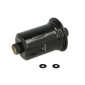 JC PREMIUM B32034PR