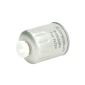 JC PREMIUM B35035PR