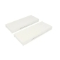 JC PREMIUM B41016PR