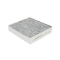 JC Premium B45007PR