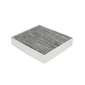 JC Premium B45007PR