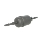 JC PREMIUM B33046PR