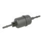 JC PREMIUM B33046PR
