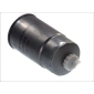 JC PREMIUM B3F032PR