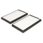 JC PREMIUM B40517PR2X