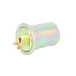 JC PREMIUM B3K010PR