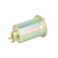 JC PREMIUM B3K010PR
