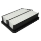 B20339PR JC PREMIUM Фильтр