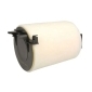JC PREMIUM B2W052PR