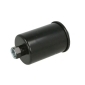JC PREMIUM B30001PR