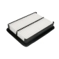 B22050PR JC PREMIUM Фильтр