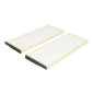 JC Premium B40502PR