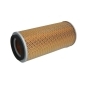 B21020PR JC PREMIUM Фильтр
