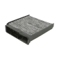 B41012CPR JC PREMIUM Фильтр