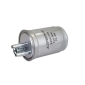 B3G017PR JC PREMIUM Фильтр