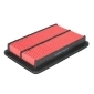 B23032PR JC PREMIUM Фильтр