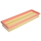 JC PREMIUM B2R029PR