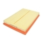 JC PREMIUM B22120PR